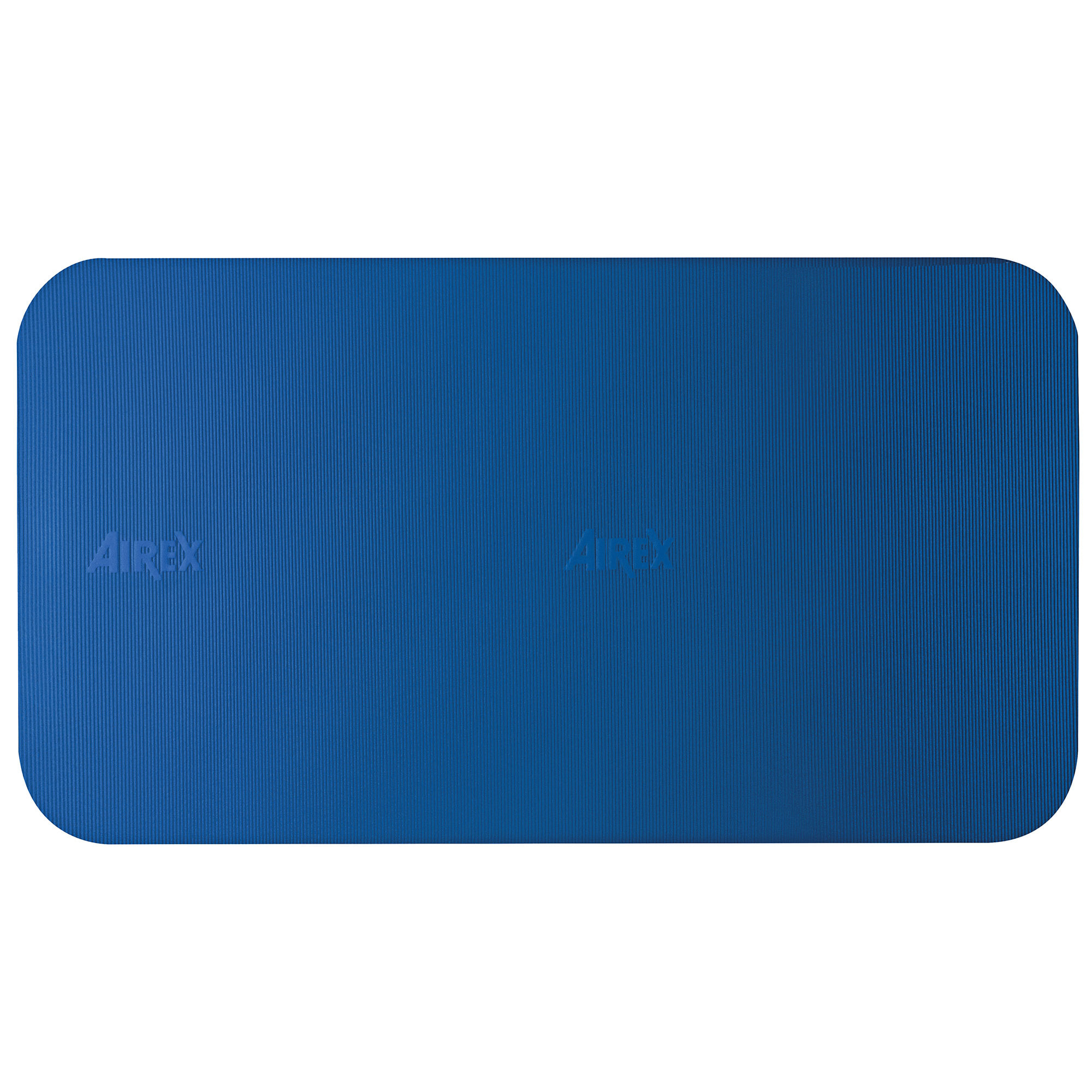 Airex® Corona 200 Mat Blue(와이드 최대사이즈)